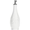 La Porcellana Bianca - Oliera Classica in Gift Box - Arredo Casa, Complementi Tavola - Porcellana - Ø 7,5; Altezza 21cm