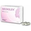 NALKEIN MEDOLEN 30CPS