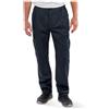 Result Work Guard Abbigliamento personalizzate. Pantalone da lavoro unisex personalizzabile Result Recycled Utility Trouser - Result Work Guard personalizzate o neutre