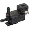 PIERBURG 7.22240.09.0 Elettrovalvole Pierburg, | Compatibile con: VOLVO C70 I Cabriolet, C70 I Coupe, S40 I, S70, S80 I, V40 Kombi, V70 I, XC70 I Cross Country