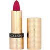 COLLISTAR Rossetto Unico Lipstick 16 Rubino Metallico Rossetto