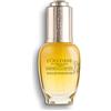 L'occitane En Provence Immortelle Divine Huile Jeunesse Divine 30 ml Olio Essenziale Anti-età Olio