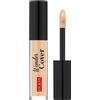 PUPA Wonder Cover 003 Cream Beige Correttore Effetto Perfezionatore 4,2 ml