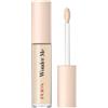 PUPA Wonder Me Fatigue Eraser 020 Medium Cold Beige Correttore Cancella Stanchezza Anti-borse e Occhiaie 4,2 ml