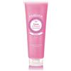 PERLIER Ricette Naturali Doccia Fresia Idratatante Profumato 250 ml