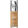 L'oréal Paris Accord Parfait Fondotinta 8D/8W Cappuccino Doré
