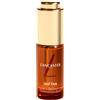 LANCASTER Self Tan Concentré Autobronzant Visage Autoabbronzante Naturale 15ml