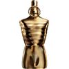 Jean Paul Gaultier Le Male Elixir Absolou 75 ml Elixir Spray