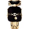 RABANNE Fame Couture Eau de Parfum 80 ml Spray