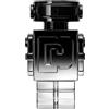 RABANNE Phantom Elixir Eau de Parfum 50 ml Spray