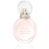 BULGARI Rose Goldea Blossom Delight Eau de Parfum 30 ml 30 ml Spary