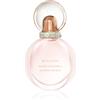 BULGARI Rose Goldea Blossom Delight Eau de Parfum 50 ml 50 ml Spary