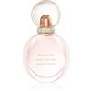BULGARI Rose Goldea Blossom Delight Eau de Parfum 75 ml Spary