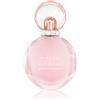BULGARI Rose Goldea Blossom Delight Eau de Toilette 75 ml Spray