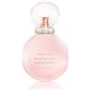 BULGARI Rose Goldea Blossom Delight Hair Mist Profumo per Capelli 30 ml Spray