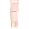 Bulgari Rose Goldea Blossom Delight Body Milk Moisturizing 200 ml Body Lotion Idratante Profumata Tubetto