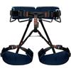 Mammut Imbracatura da Arrampicata 4 Slide Harness