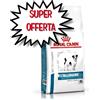 ROYAL CANIN DIETA CANE ANALLERGENIC SMALL 3 KG