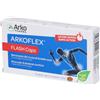 Arkoflex Flash 7 g Capsule