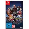 Astragon Rustler - Nintendo Switch [ [Edizione: Germania]