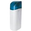 ADDOLCITORE A SCAMBIO IONICO GEL B-SOFT 30 LT