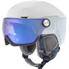 BOLLE' Casco Sci V-RYFT PURE