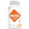 FARMAENERGY Snc FIBROSTRESS*INT 60CPS