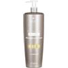 Hair Company SHAMPOO ANTICRESPO per capelli frizz stopper INIMITABLE STYLE HAIR COMPANY 1000ml
