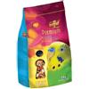 VITAPOL Mangime premium per pappagalli ondulati 1kg