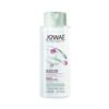 Jowae micellare Jowae acqua micellare struccante 400 ml