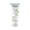 Jowae gel detergente purificante 200 ml