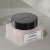 Lierac lift integral crema giorno rassodante 50 ml