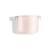 Lierac lift integral crema giorno rassodante ricarica 50 ml