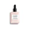 Lierac lift integral siero tensore 30 ml