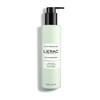 Lierac latte struccante 200 ml