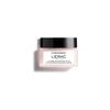 Lierac hydragenist Hydragenist la crema reidratante illuminante 50 ml
