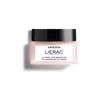 Lierac arkeskin+ Arkeskin la crema giorno menopausa 50 ml
