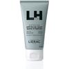 Lierac homme balsamo dopobarba 75 ml