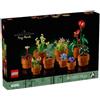 10329 Piantine LEGO