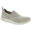 Skechers Sneaker Donna Uno 2 Air Around You, Multicolore, 39.5 EU