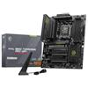 MSI Microstar MSI MAG B850 Tomahawk Max Wi-Fi AMD B850 4*DDR5 4*M.2 4*SataIII AM5 HDMI ATX