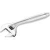 Facom LLAVE INGLESA 4 REGOLABILE