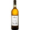 Ciro Picariello Fiano di Avellino DOCG 2023 - Ciro Picariello