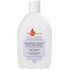 nebiolina - Shampoo Dolce con Estratti d'Avena