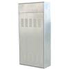 ITALTHERM City box 25 k mtn erp 25kw caldaia murale incasso con prod acs cond codice prod: 301001539