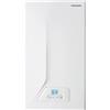ITALTHERM C nox metano erp caldaia murale con prod acs 26,5 kw scambiatore piastre codice prod: 301001554