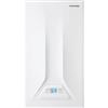 ITALTHERM Caldaia murale 25 kw con produzione acs scambiatore 20 piastre coib codice prod: 301001568