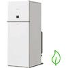 BERETTA Caldaia a basamento tower green he 35 condensazione codice prod: 20142493