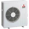 Mitsubishi Family suz-m71va uinita' esterna r32 monosplit 24000 btu pc dc bianco codice prod: SUZ-M71VA