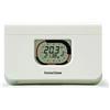 Fantini Cosmi Cronotermostato settimanale Intellitherm C68 a batterie codice prod: C68